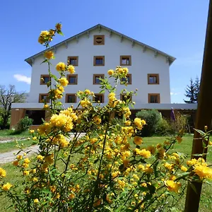 Logis La Crémaillère 2*, Saint-Bonnet-en-Champsaur France
