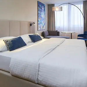 Hotel Orea Pyramida