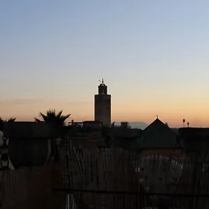 احجز هنا