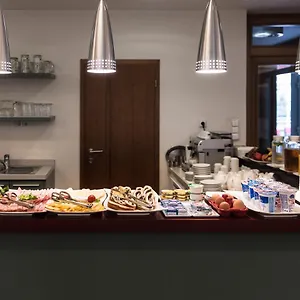 Palouček Penzion